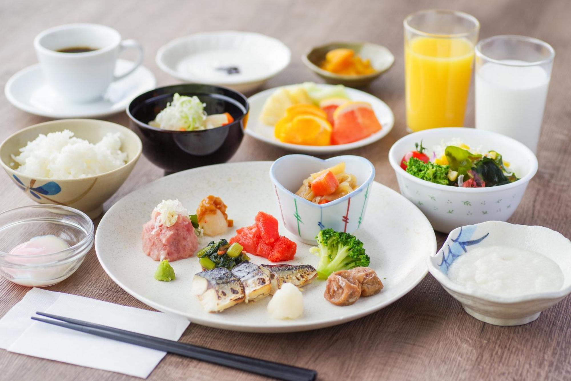 Tsumagoi Prince Hotel Eksteriør billede